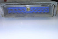 1996 Ford Taurus Sable ecm ecu computer F6PF-12A650-CZA - Swan Auto
