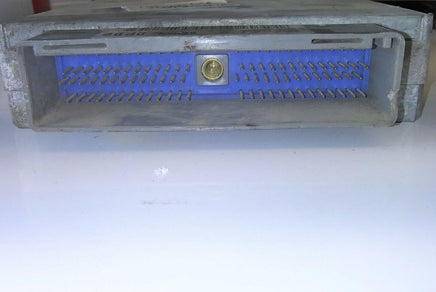 1996 Ford Taurus Sable ecm ecu computer F6PF-12A650-CZA - Swan Auto