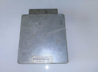 1996 Ford Taurus Sable ecm ecu computer F6PF-12A650-CZA - Swan Auto