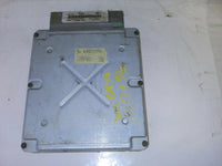 1996 Ford Windstar ecm ecu computer F6PF-12A650-ENB - Swan Auto