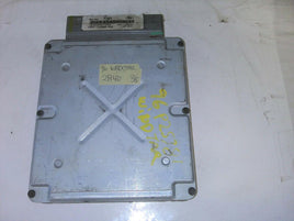 1996 Ford Windstar ecm ecu computer F6PF-12A650-ENB - Swan Auto
