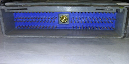 1996 Ford Windstar ecm ecu computer F6PF-12A650-ENB - Swan Auto