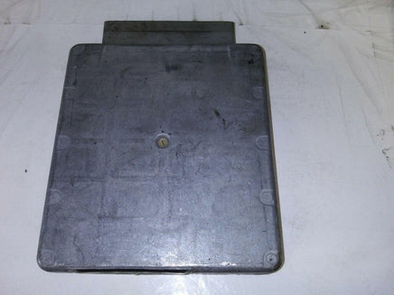 1996 Ford Windstar ecm ecu computer F6PF-12A650-ENB - Swan Auto
