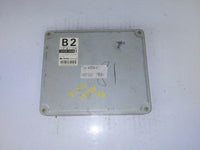 1996 Geo Metro ecm ecu computer 33920-50GB1 - Swan Auto