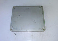 1996 Geo Metro ecm ecu computer 33920-50GB1 - Swan Auto