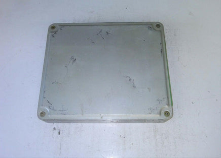 1996 Geo Metro ecm ecu computer 33920-50GB1 - Swan Auto