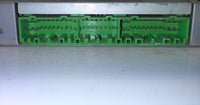 1996 Geo Metro ecu ecm computer 33920-52GD1 - Swan Auto