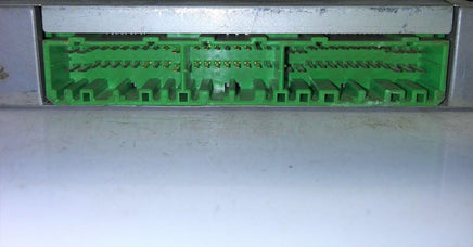 1996 Geo Metro ecu ecm computer 33920-52GD1 - Swan Auto