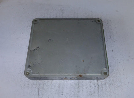 1996 Geo Metro ecu ecm computer 33920-52GD1 - Swan Auto