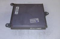 1996 Honda Accord ecu ecm computer 37820-P0H-315 - Swan Auto