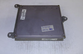 1996 Honda Accord ecu ecm computer 37820-P0H-315 - Swan Auto