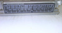 1996 Honda Accord ecu ecm computer 37820-P0H-315 - Swan Auto