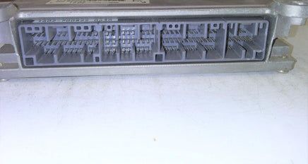 1996 Honda Accord ecu ecm computer 37820-P0H-315 - Swan Auto