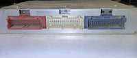 1996 Honda Passport ecm ecu computer 8162440490 - Swan Auto