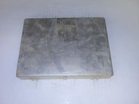 1996 Honda Passport ecm ecu computer 8162440490 - Swan Auto