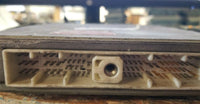 1996 Infiniti G20 ecm ecu computer A18-F16 C55 - Swan Auto