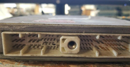 1996 Infiniti G20 ecm ecu computer A18-F16 C55 - Swan Auto
