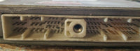 1996 Infiniti G20 ecm ecu computer A18-F16 C55 - Swan Auto