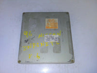 1996 Infiniti I30 ecm ecu computer A18-C83 EX7 - Swan Auto