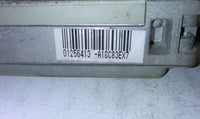 1996 Infiniti I30 ecm ecu computer A18-C83 EX7 - Swan Auto