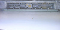 1996 Infiniti I30 ecm ecu computer A18-C83 EX7 - Swan Auto