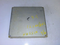 1996 Infiniti I30 ecm ecu computer A18-C83 EX7 - Swan Auto