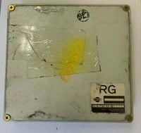 1996 Infiniti J30 ecm ecu computer A18-F00 K01 - Swan Auto