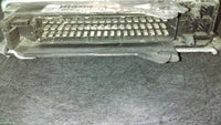 1996 Land Rover Range Rover TCM transmission computer 0 260 002 344 - Swan Auto