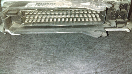 1996 Land Rover Range Rover TCM transmission computer 0 260 002 344 - Swan Auto