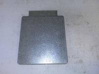1996 Lincoln Continental ecm ecu computer F5OF-12A650-AE **Tested*** - Swan Auto