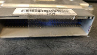 1996 Lincoln Town Car ecm ecu computer F6VF-12A650-AC - Swan Auto