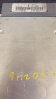 1996 Mazda 626 ecm ecu computer F62F-12A650-AG ***TESTED*** - Swan Auto