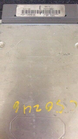 1996 Mazda 626 ecm ecu computer F62F-12A650-AG ***TESTED*** - Swan Auto