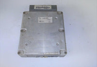 1996 Mazda 626 ecm ecu computer F62F-12A650-AH **Tested** - Swan Auto