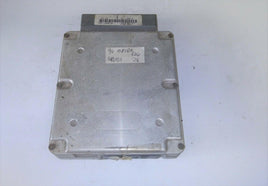 1996 Mazda 626 ecm ecu computer F62F-12A650-AH **Tested** - Swan Auto