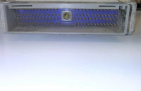 1996 Mazda 626 ecm ecu computer F62F-12A650-AH **Tested** - Swan Auto