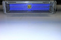 1996 Mazda 626 ecm ecu computer F62F-12A650-BE - Swan Auto