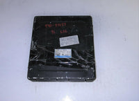 1996 Mazda 626 ecm ecu computer FSB8 881D - Swan Auto