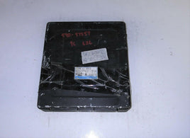1996 Mazda 626 ecm ecu computer FSB8 881D - Swan Auto