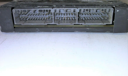 1996 Mazda 626 ecm ecu computer FSB8 881D - Swan Auto