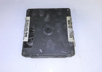 1996 Mazda 626 ecm ecu computer FSB8 881D - Swan Auto