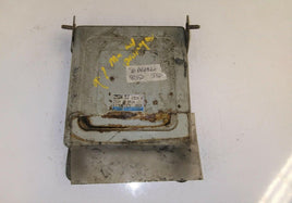 1996 Mazda Protege ecm ecu computer Z524 18 881A - Swan Auto