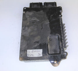 1996 Plymouth Voyager ecu ecm computer P04727139 - Swan Auto