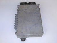 1996 Plymouth Voyager ecu ecm computer P04727139 - Swan Auto