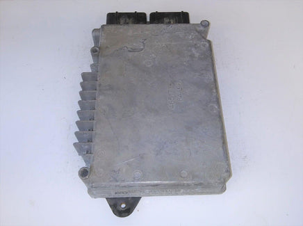 1996 Plymouth Voyager ecu ecm computer P04727139 - Swan Auto