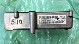 1996 Sebring, Stratus or Breeze tcm transmission computer P05100012AB - Swan Auto