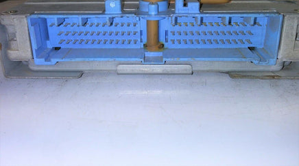 1996 Subaru Legacy ecm ecu computer 22611 AC271 - Swan Auto