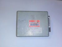 1996 Suzuki Esteem ABS anti-lock brake control module 38880-60G50 - Swan Auto