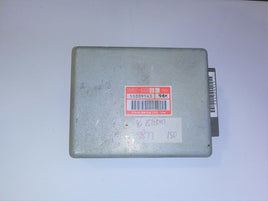 1996 Suzuki Esteem ABS anti-lock brake control module 38880-60G50 - Swan Auto