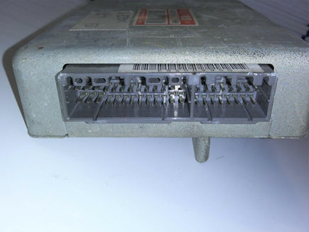 1996 Suzuki Esteem ABS anti-lock brake control module 38880-60G50 - Swan Auto